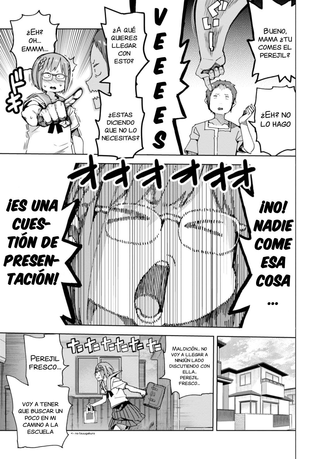 Capitulo 34 page 5