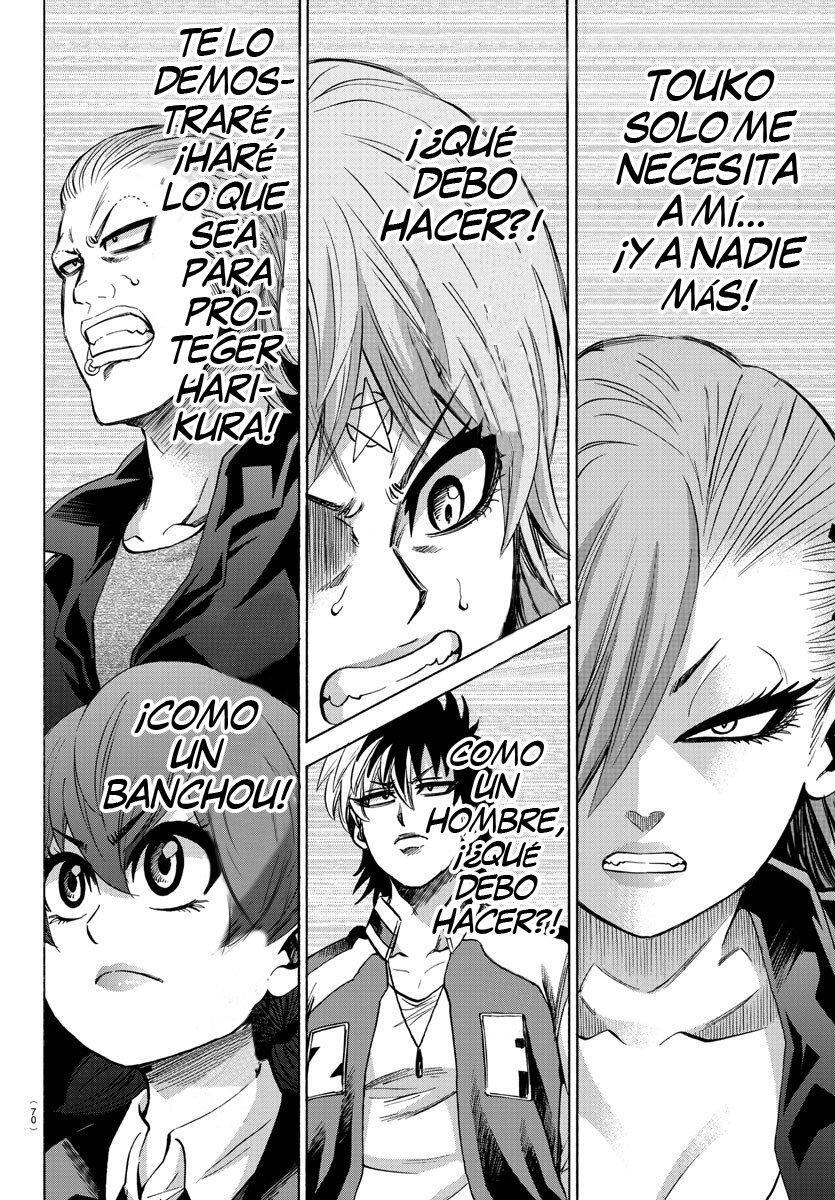 Capitulo 147 page 16