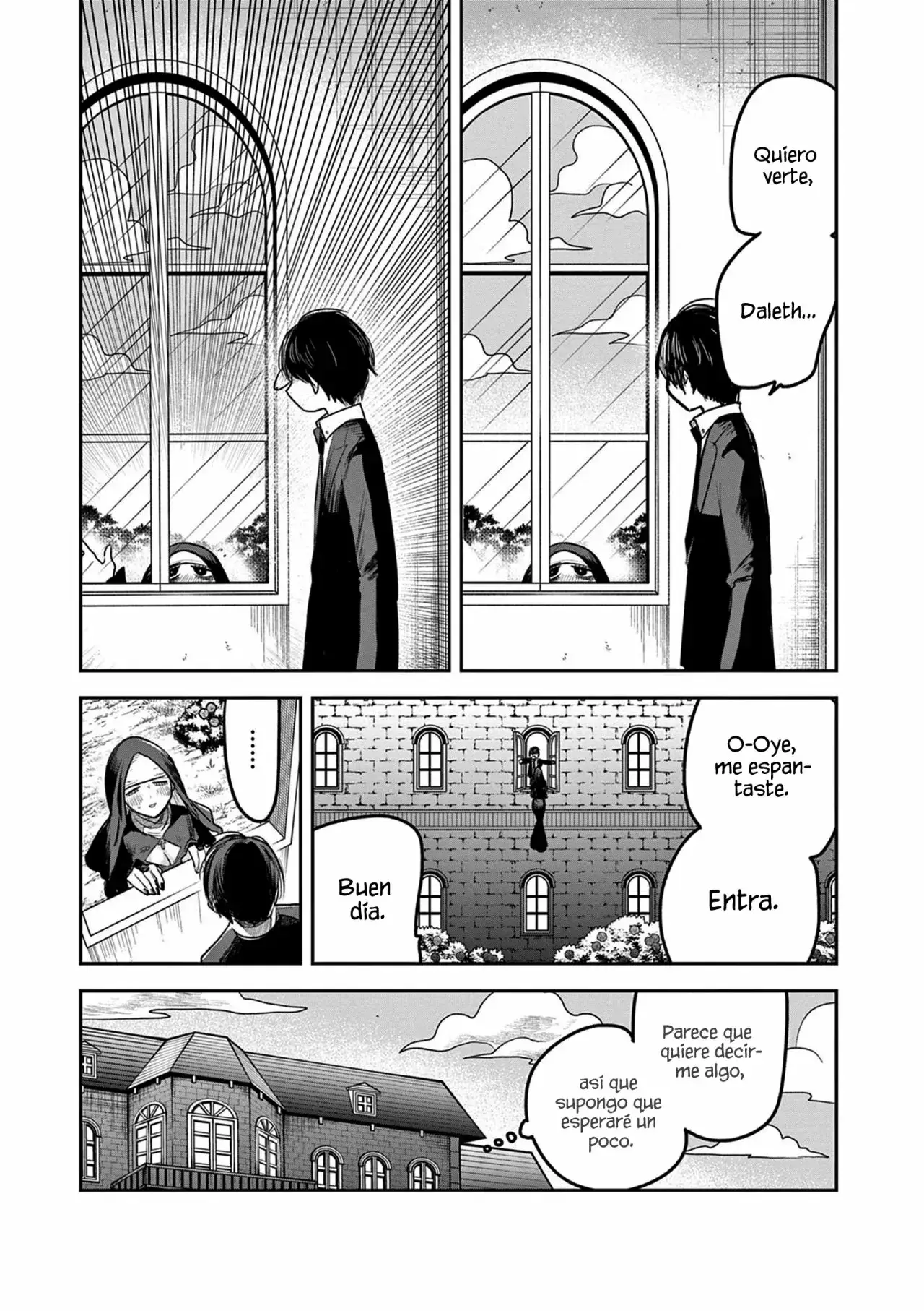 Capitulo 219 page 14