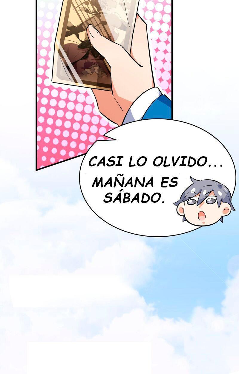 Capitulo 10 page 35