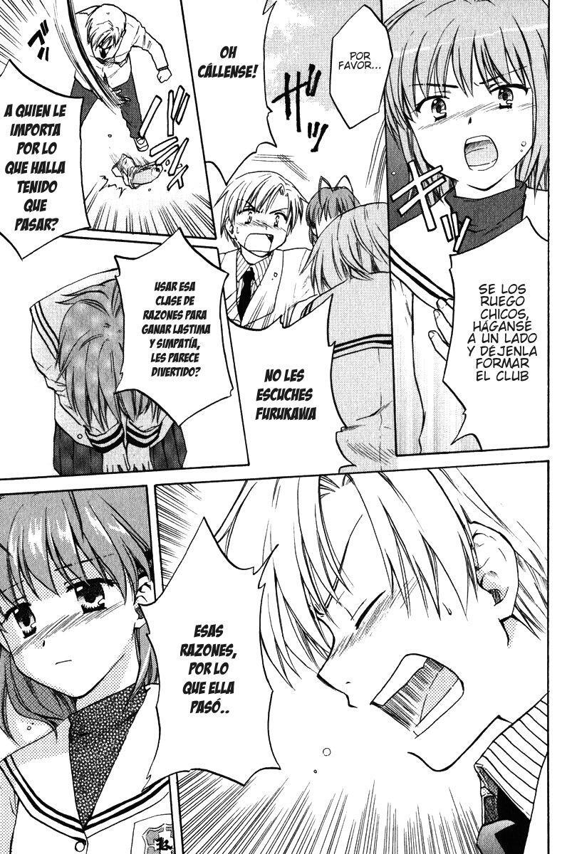 Capitulo 6 page 25