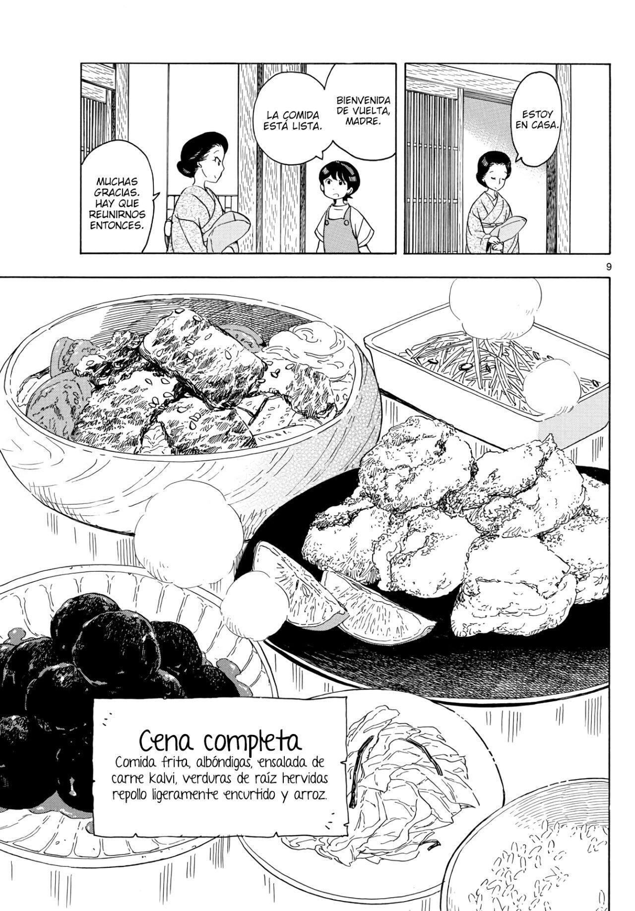 Capitulo 144 page 9