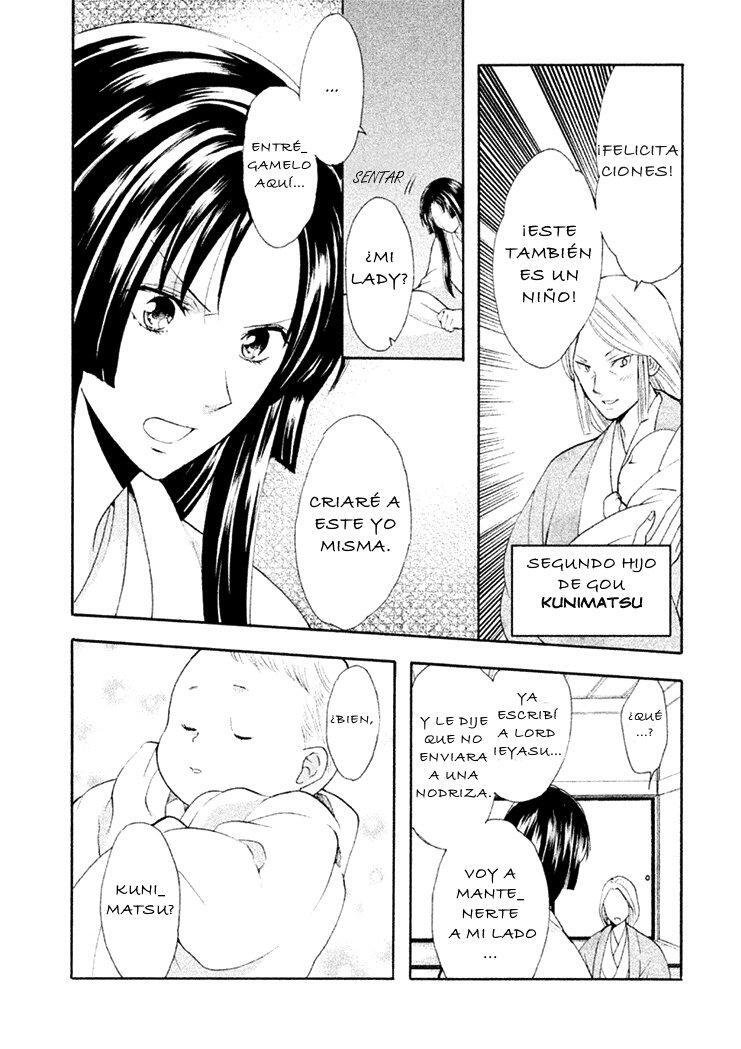 Capitulo 15 page 48