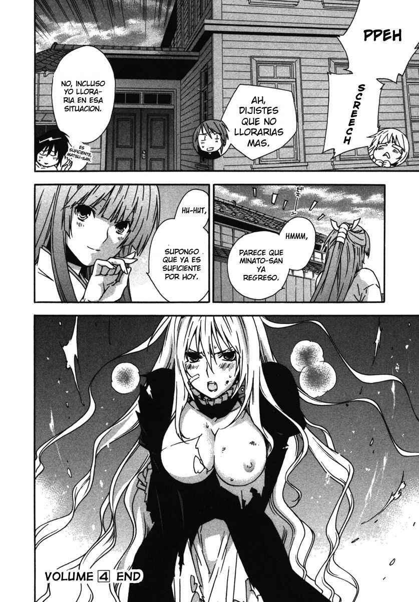 Capitulo 38 page 17