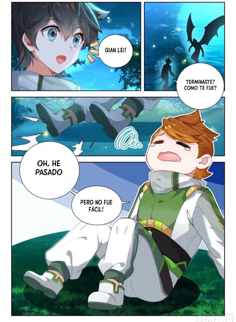 Capitulo 378 page 17