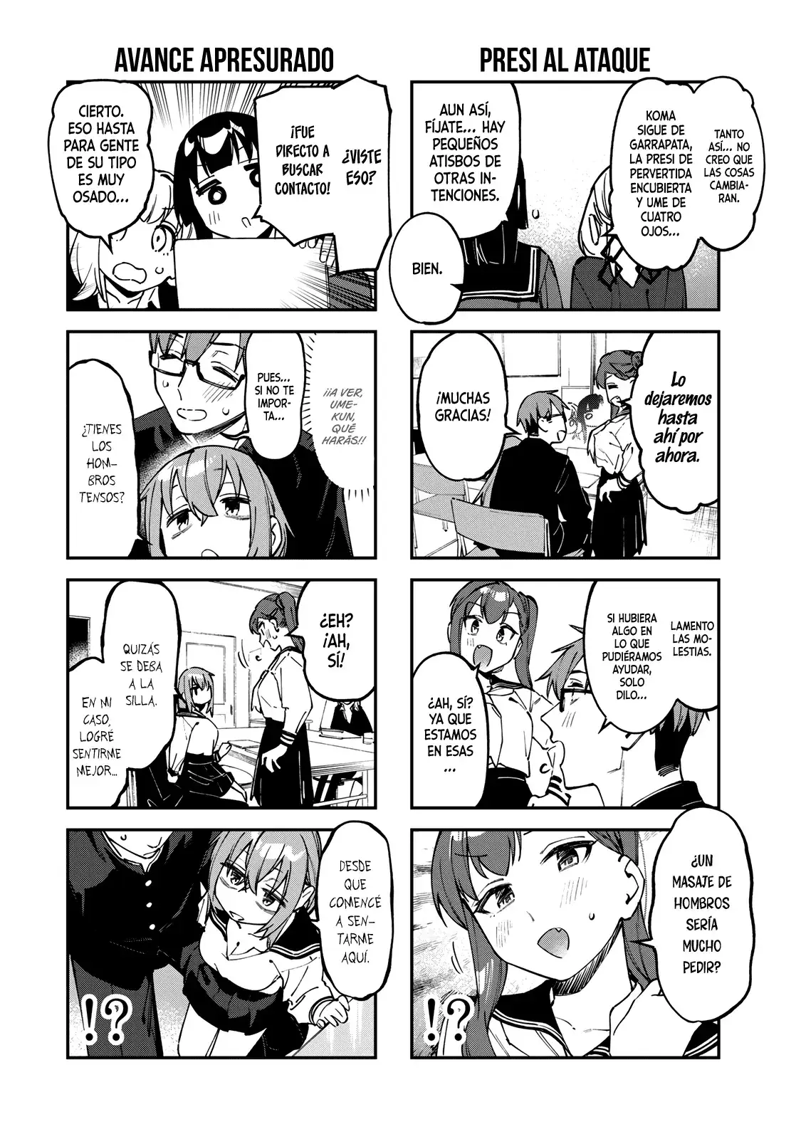Capitulo 115 page 7