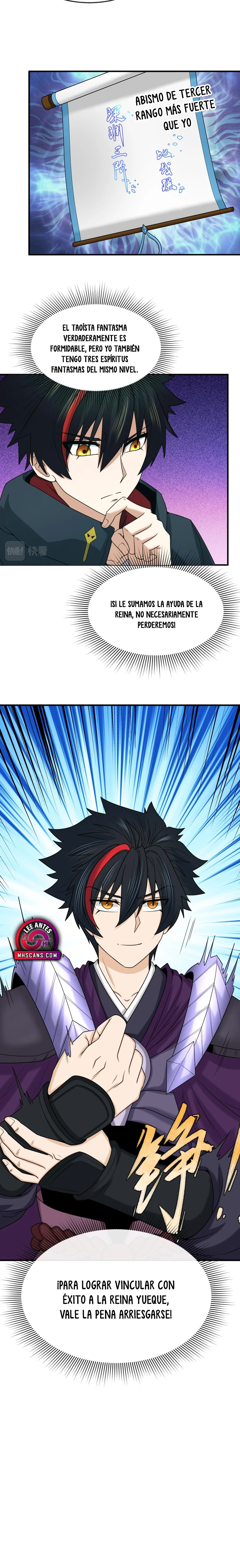 Capitulo 107 page 13