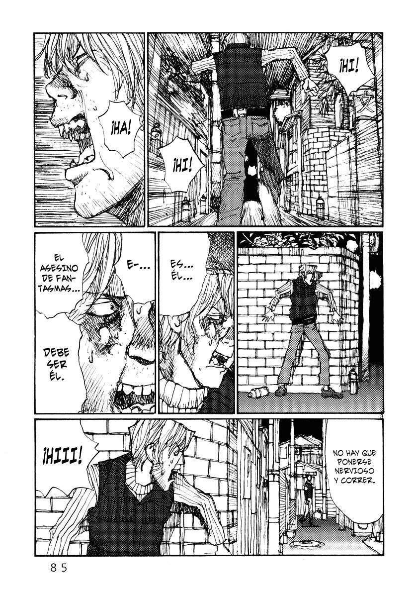 Capitulo 49 page 5
