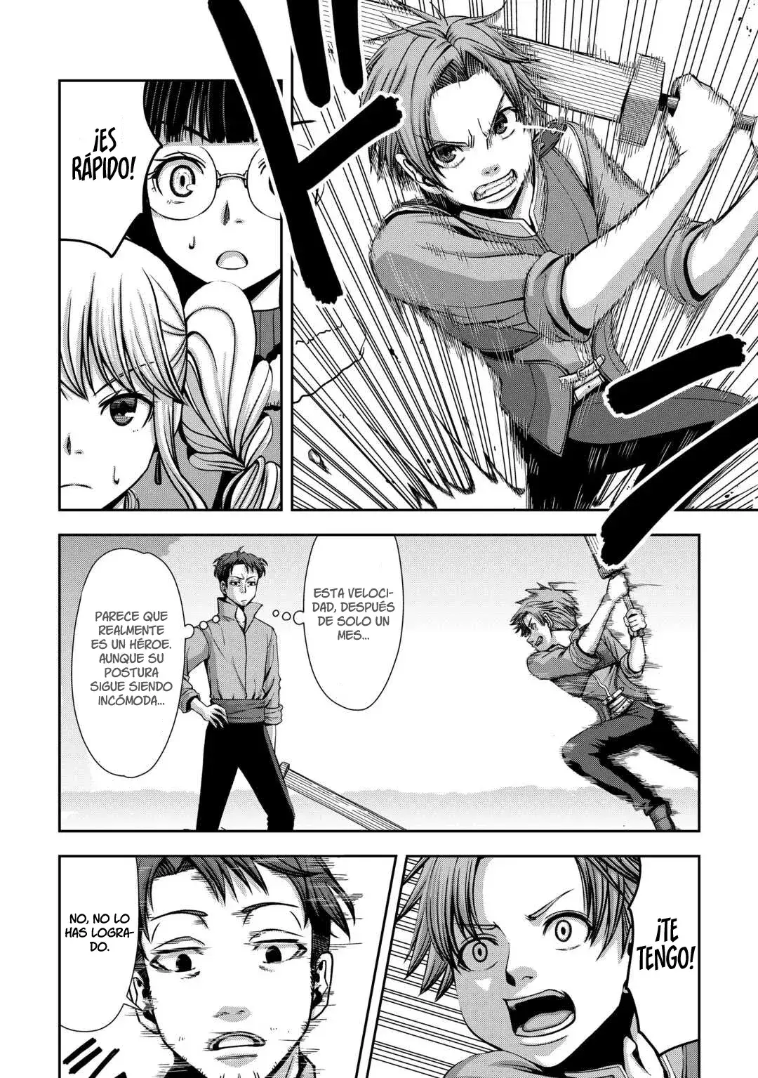 Capitulo 3 page 15