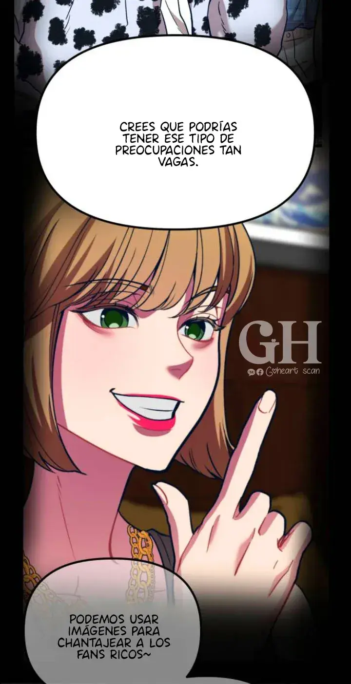 Capitulo 11 page 109