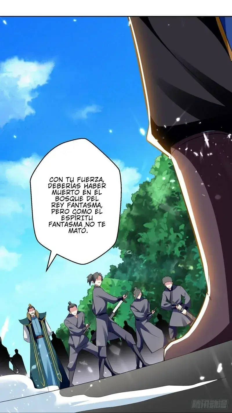 Capitulo 66 page 13