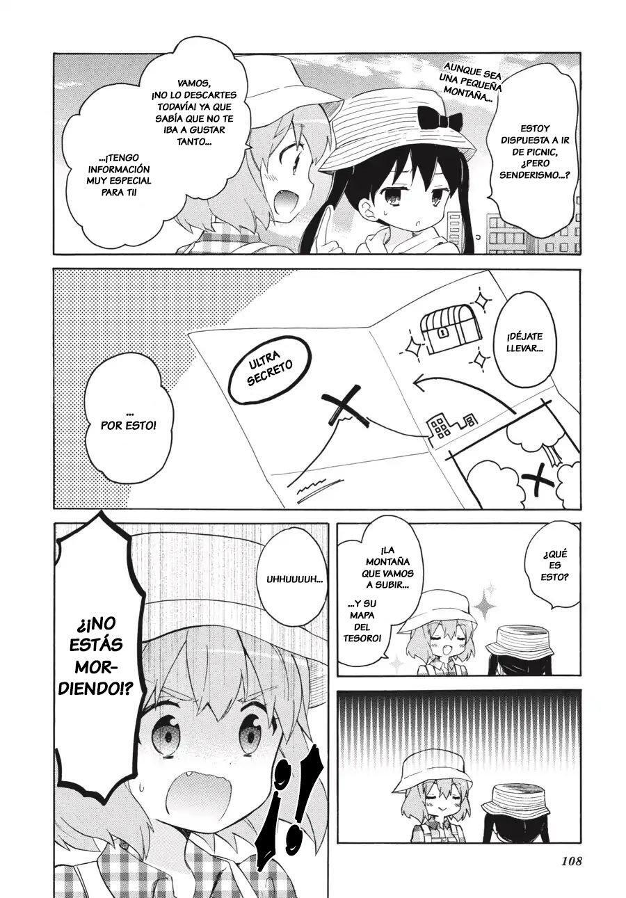 Capitulo 87 page 7