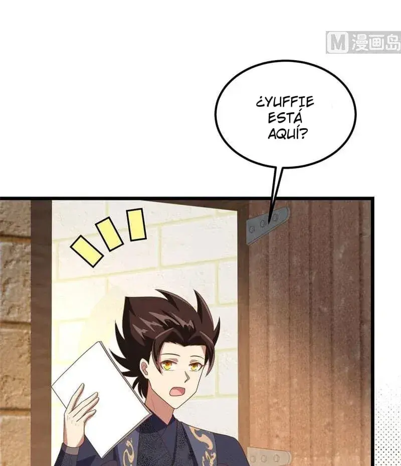 Capitulo 459 page 10