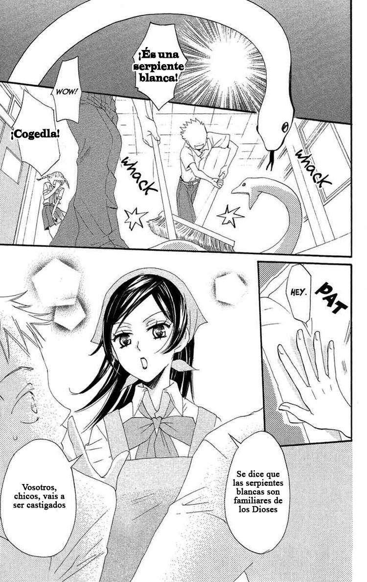 Capitulo 14 page 3