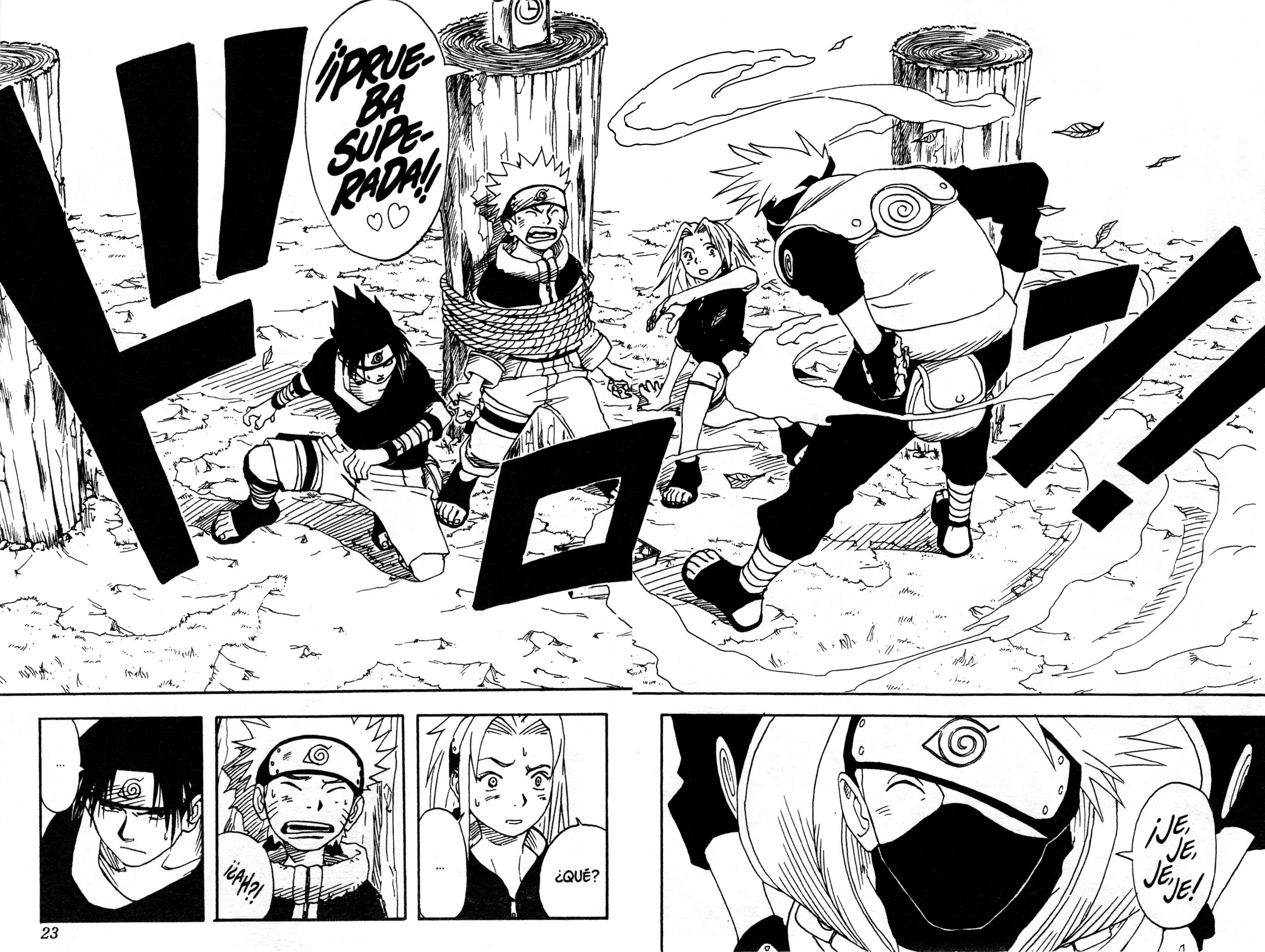 Capitulo 8 page 24
