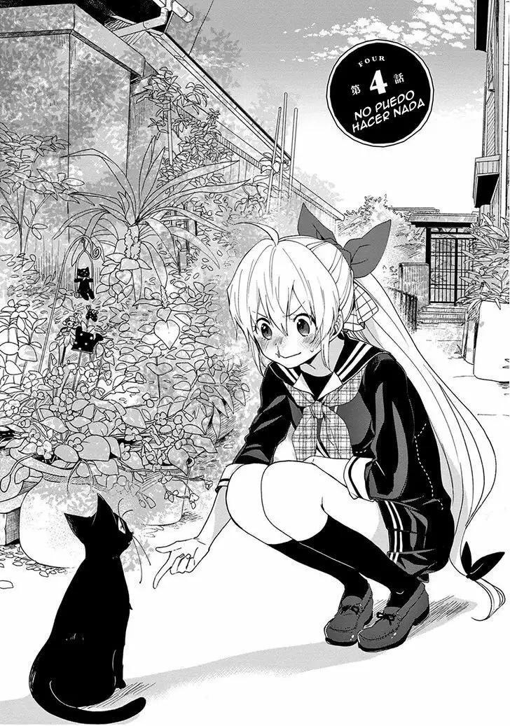 Capitulo 4 page 7