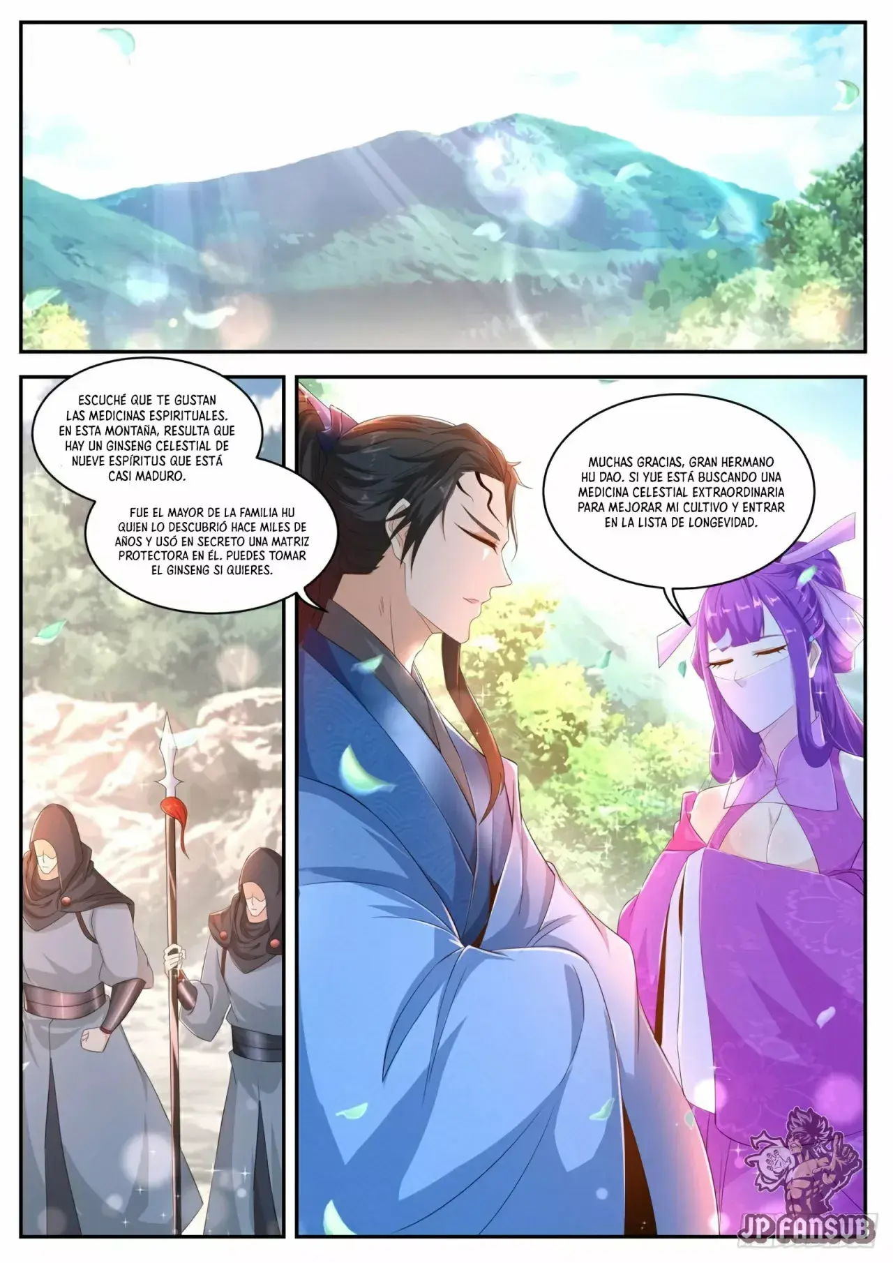 Capitulo 466 page 2