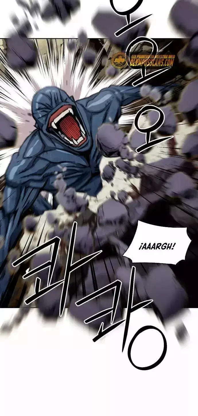 Capitulo 92 page 67