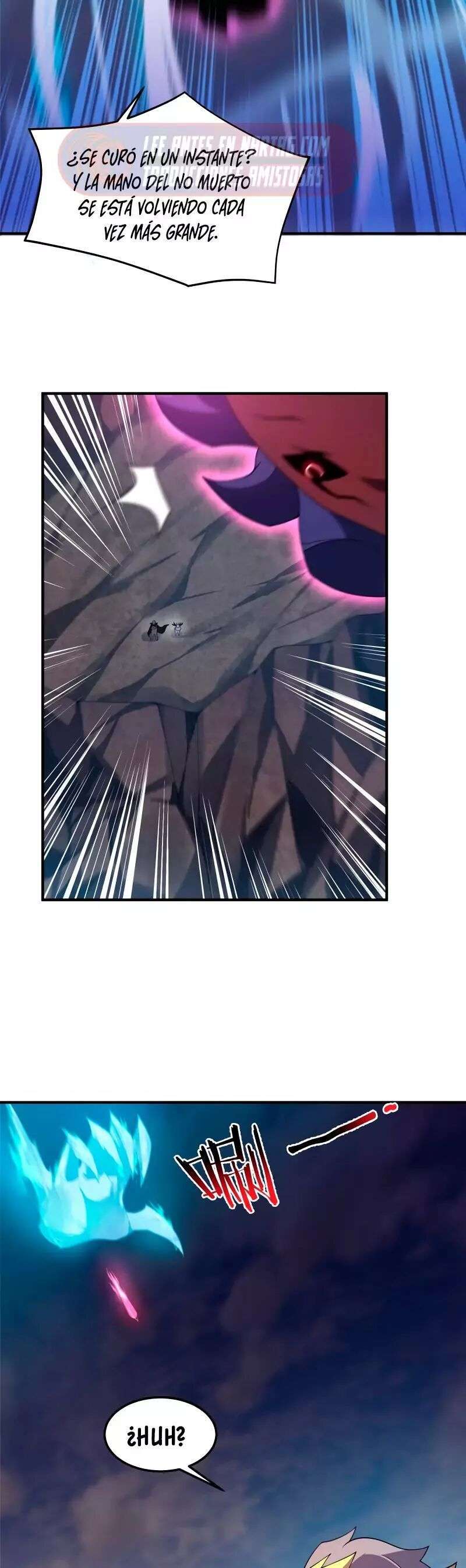 Capitulo 305 page 16