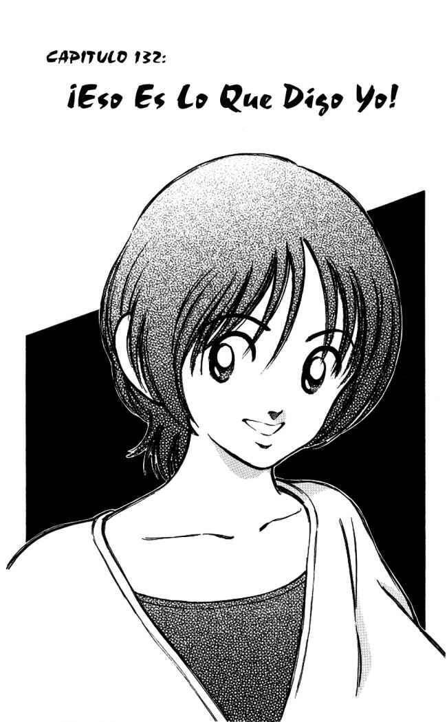 Capitulo 142 page 1