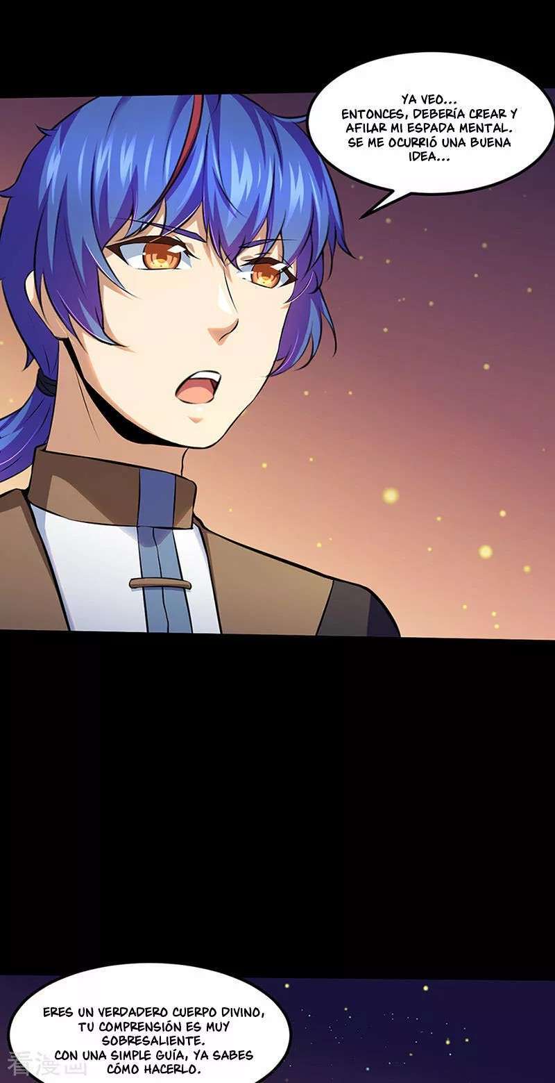 Capitulo 129 page 23