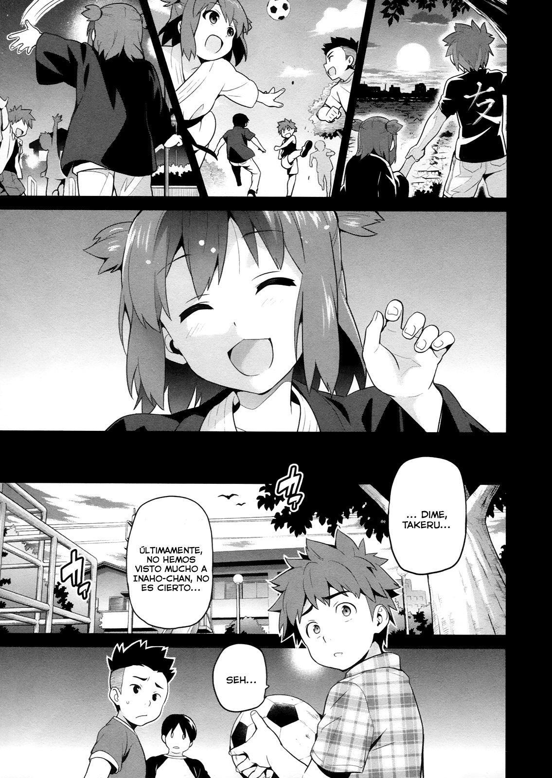 Capitulo 59 page 7