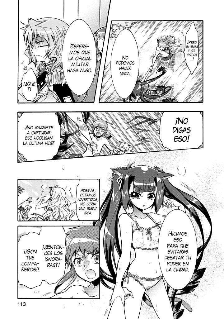 Capitulo 17 page 6