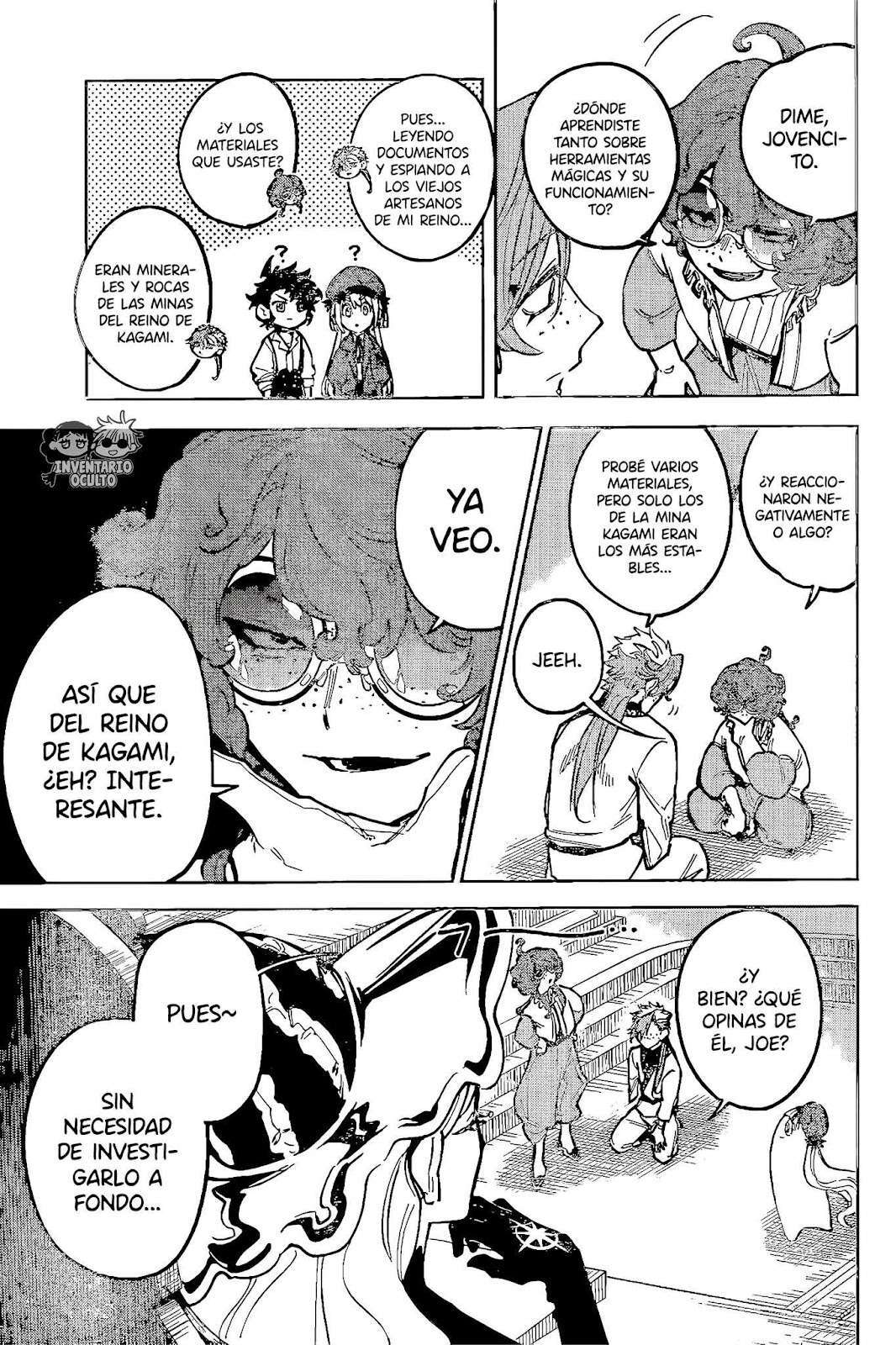 Capitulo 43 page 9