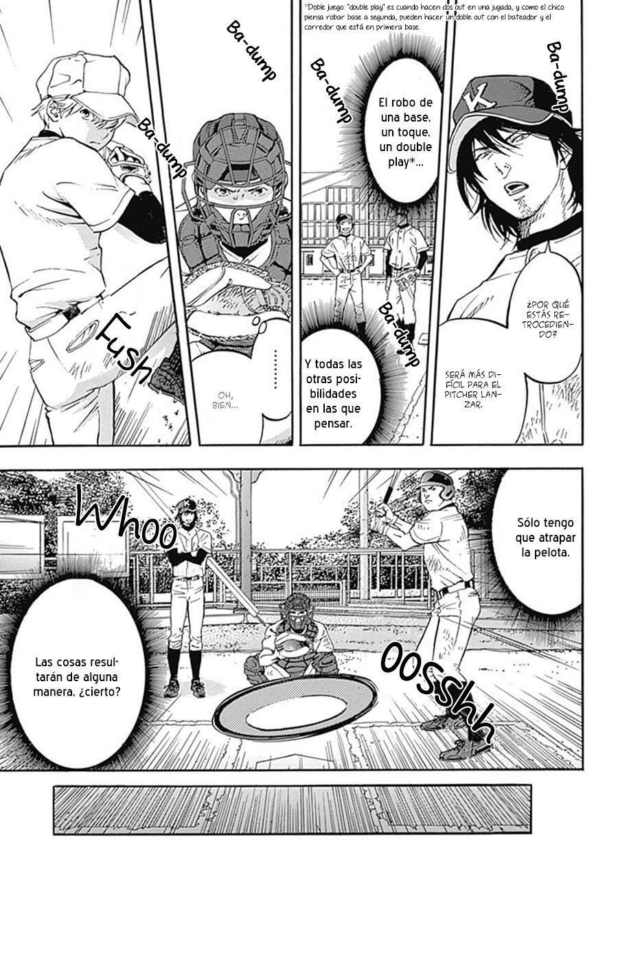 Capitulo 10 page 11