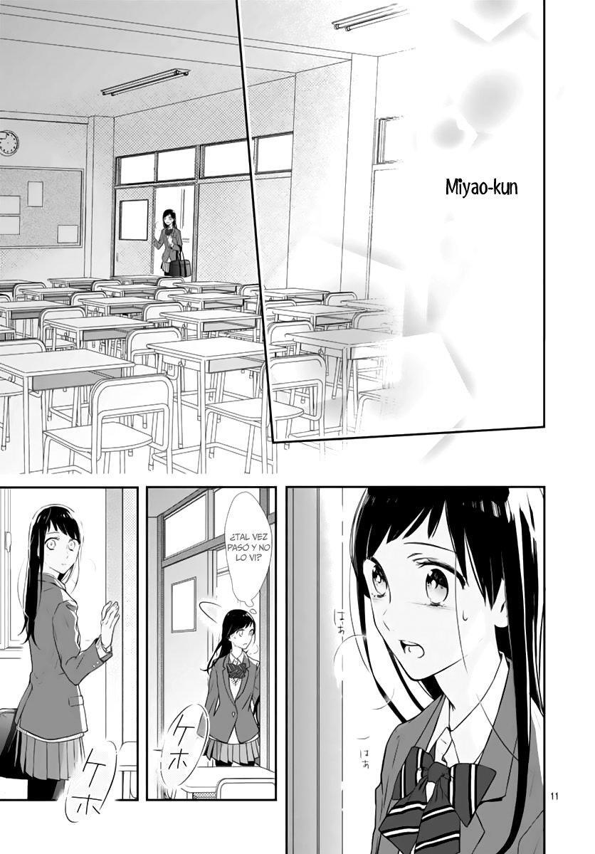 Capitulo 16 page 12