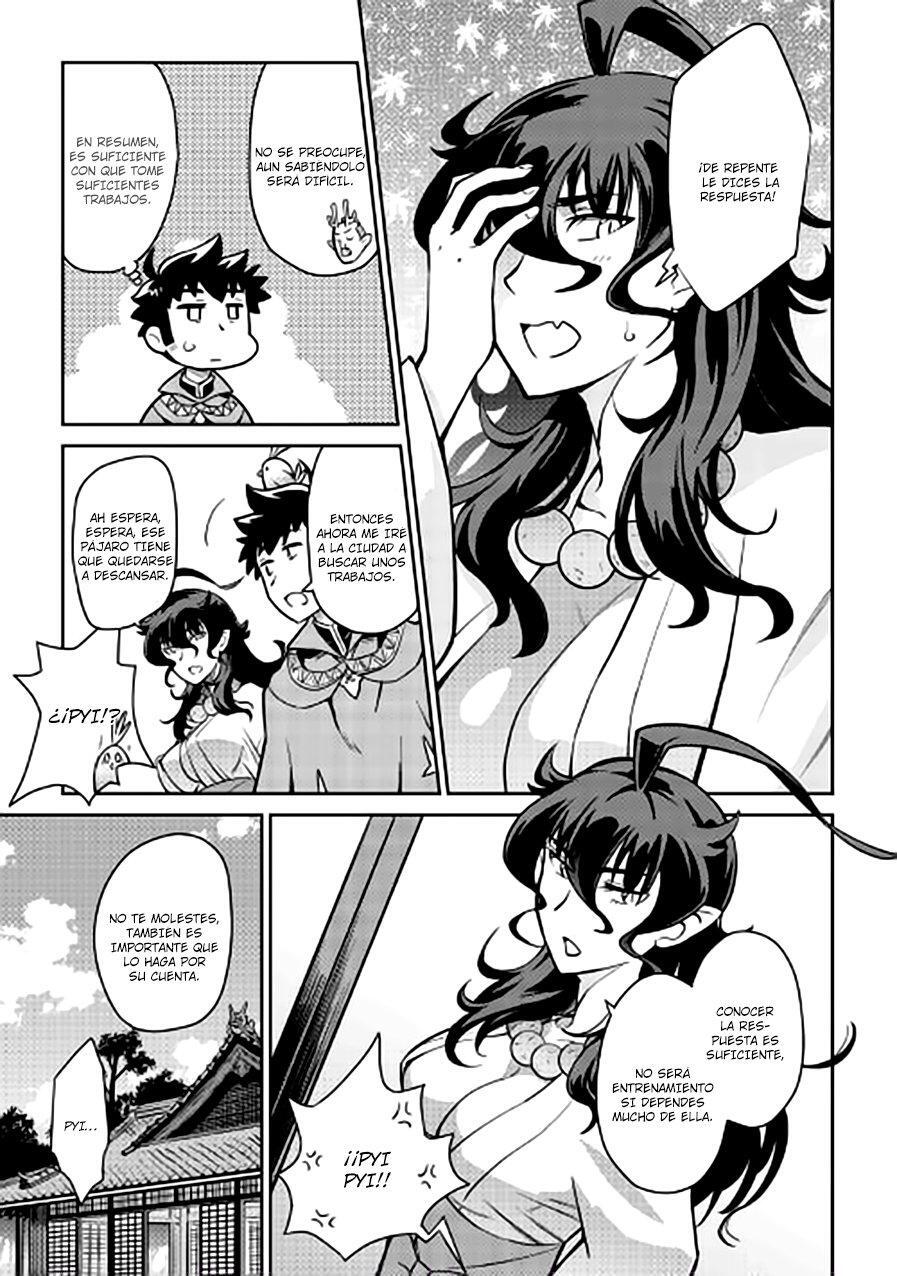 Capitulo 49 page 11