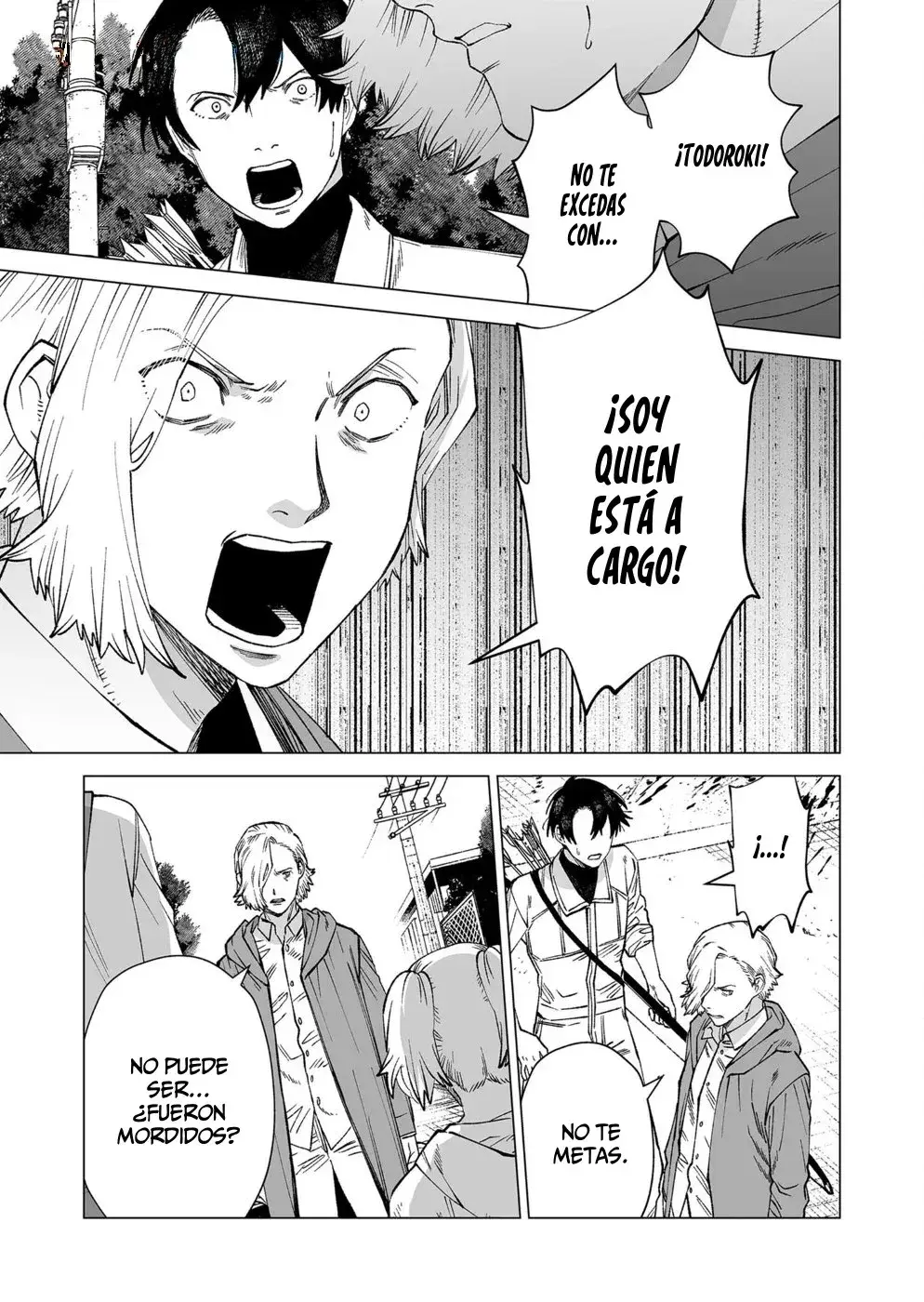 Capitulo 8 page 11