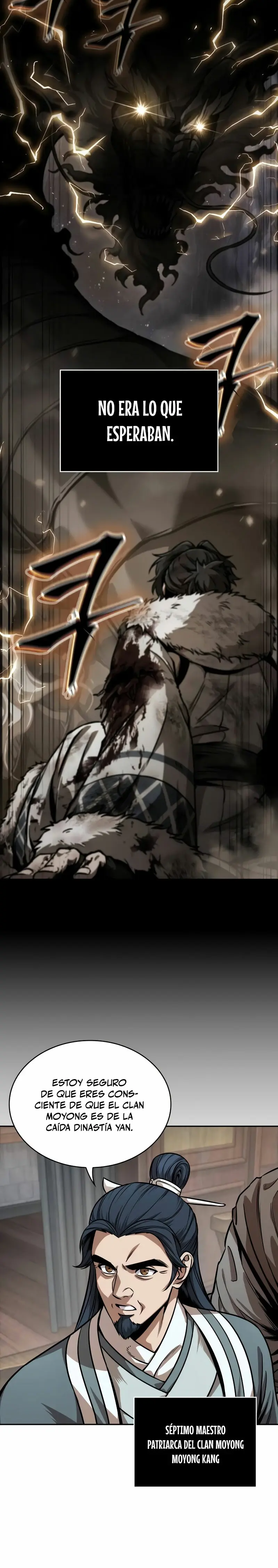 Capitulo 242 page 5