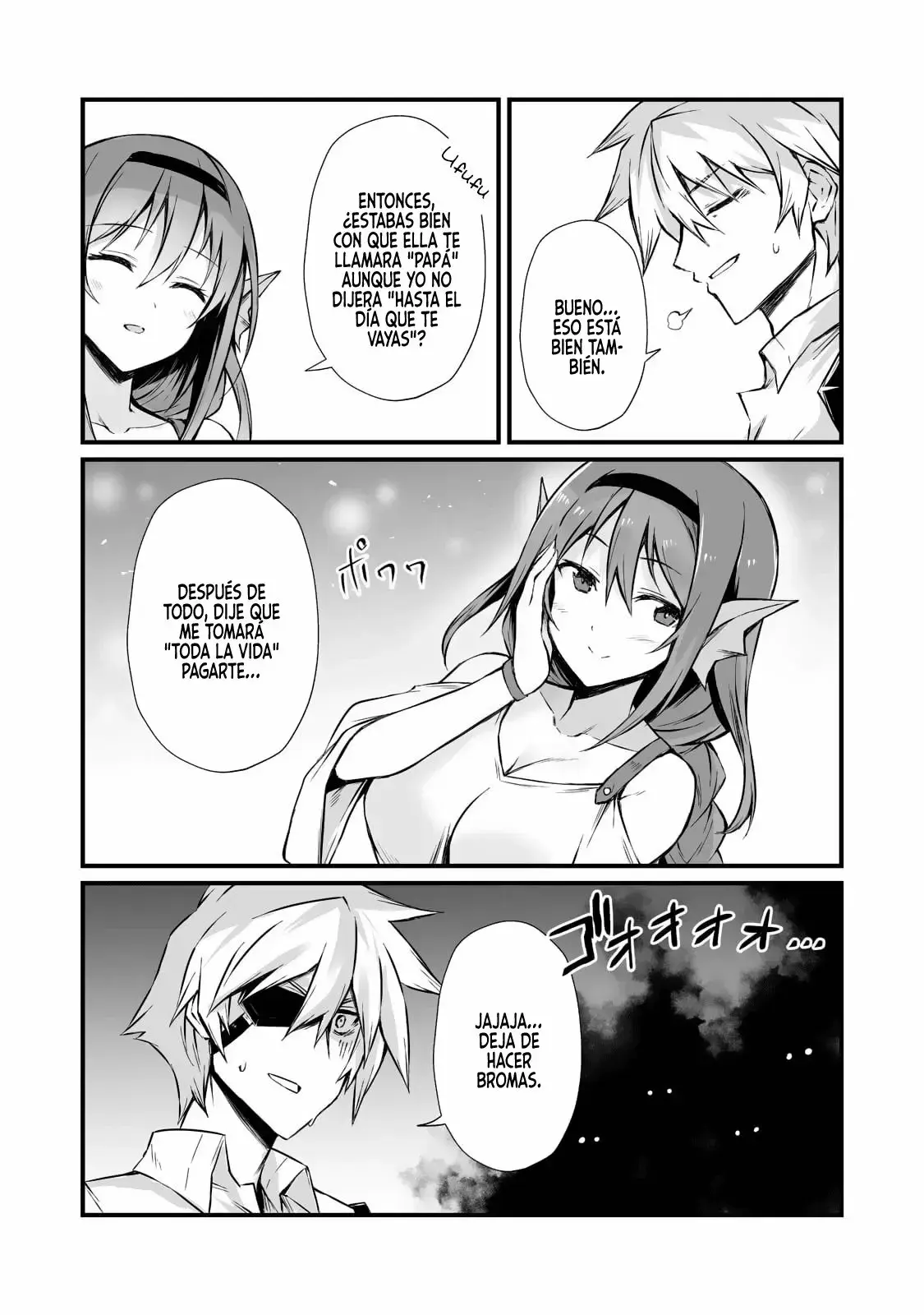 Capitulo 59 page 23