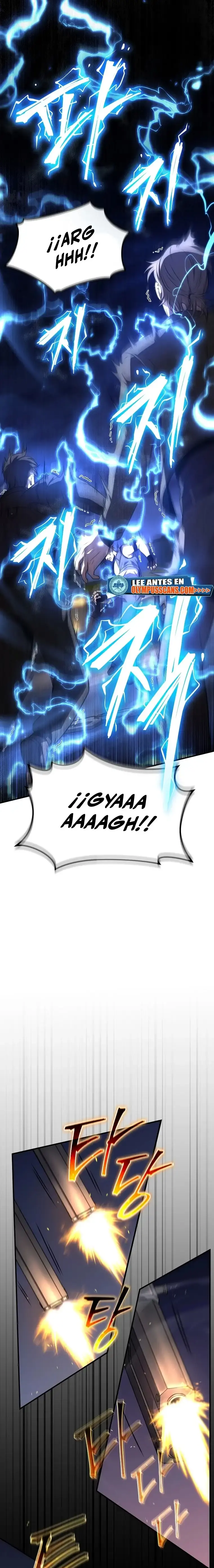 Capitulo 26 page 11