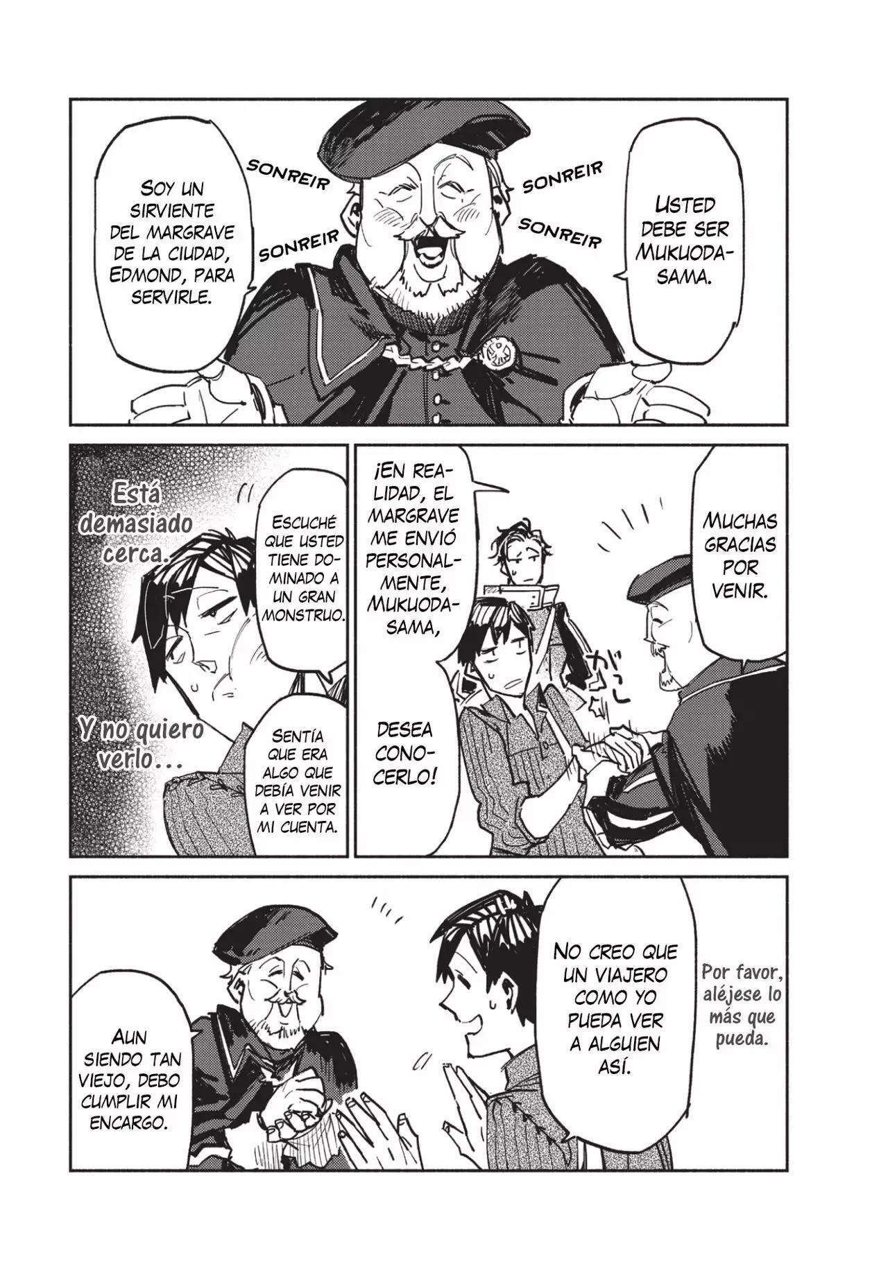 Capitulo 3 page 17
