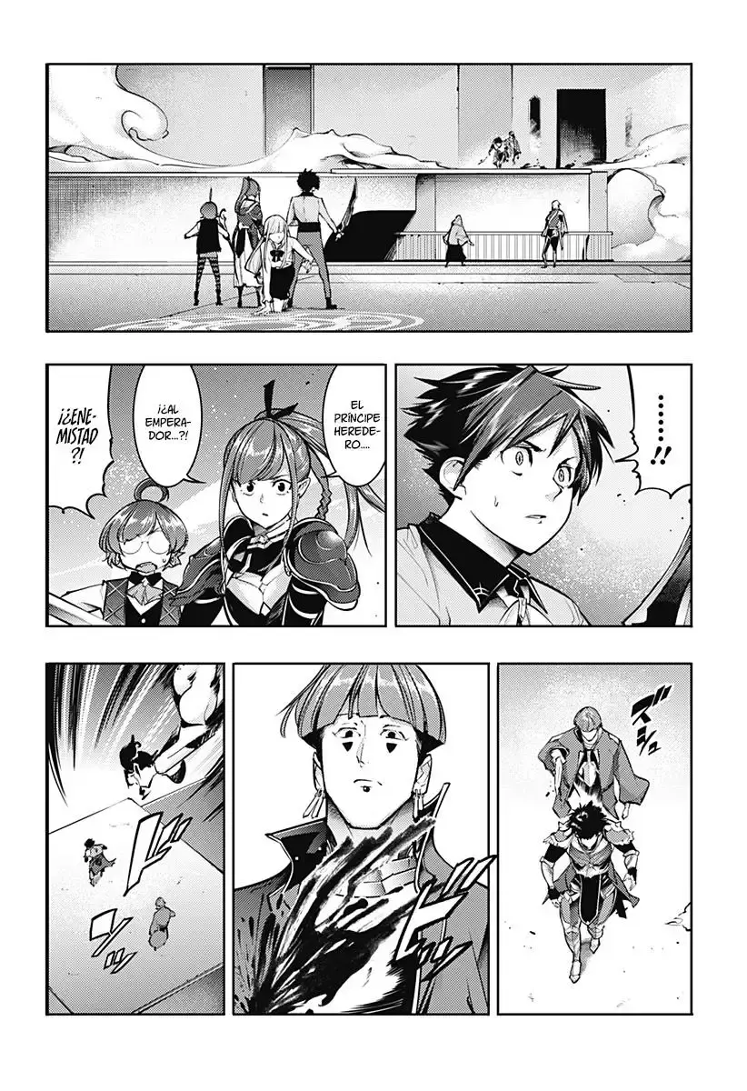 Capitulo 81 page 3