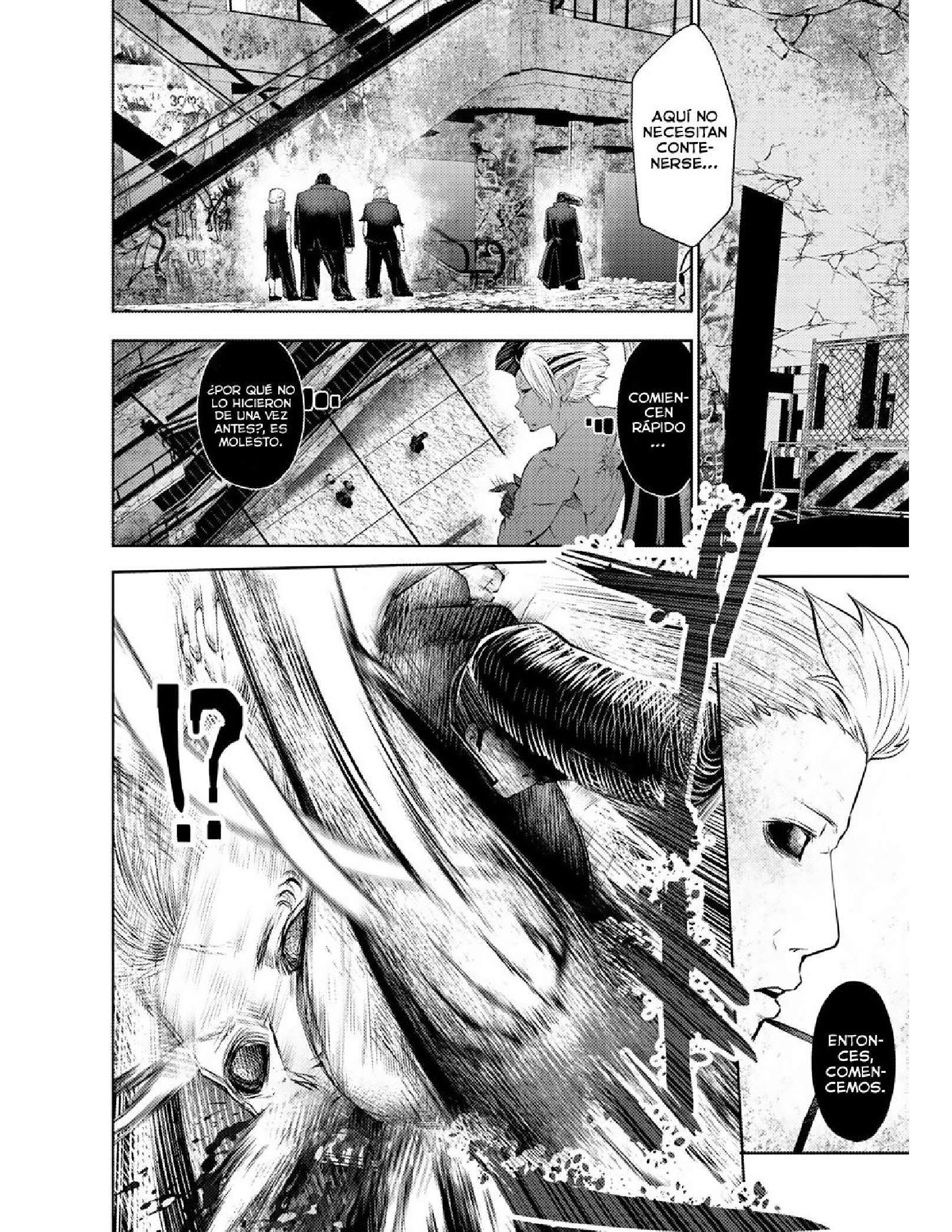 Capitulo 42 page 13
