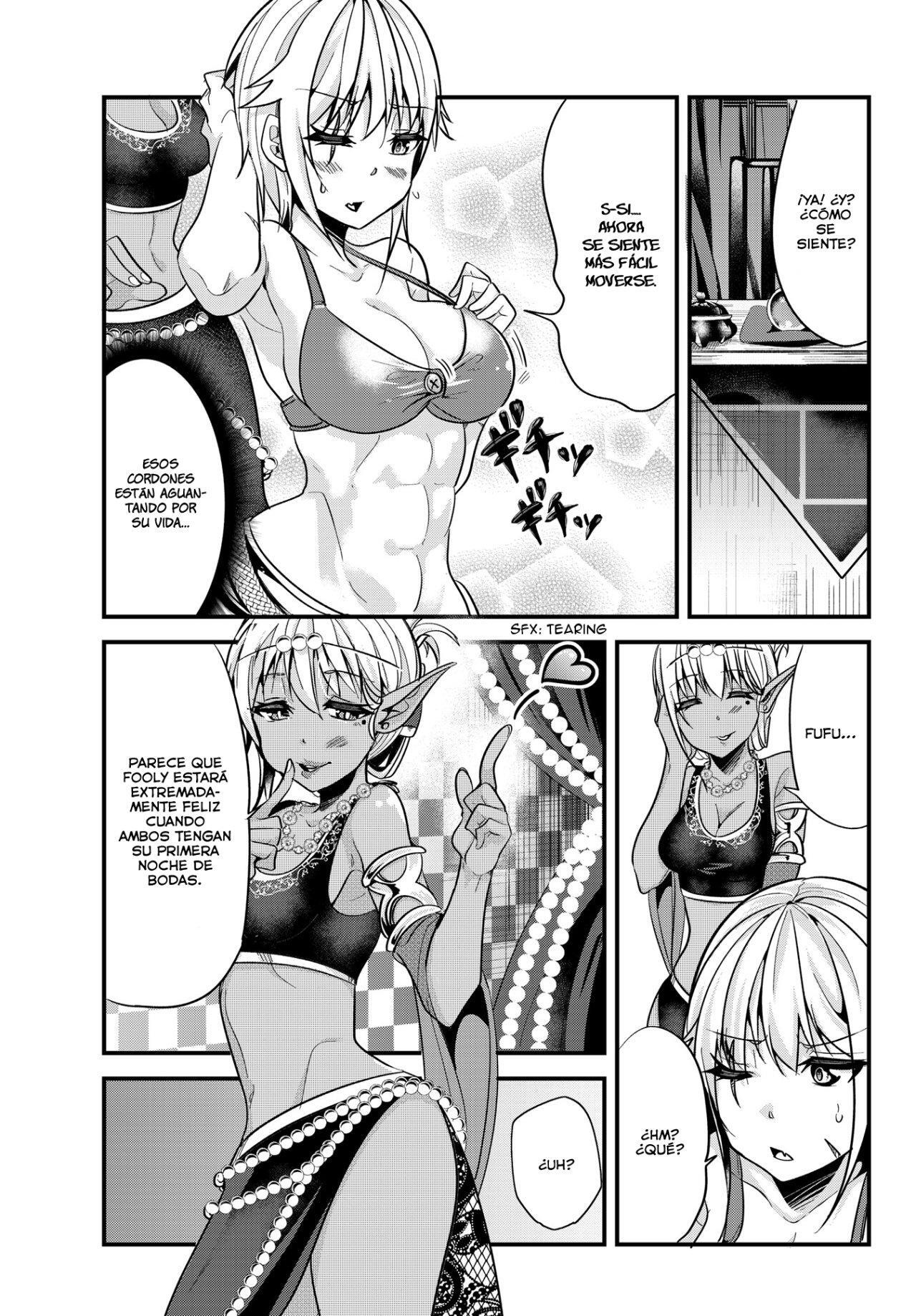 Capitulo 36 page 4