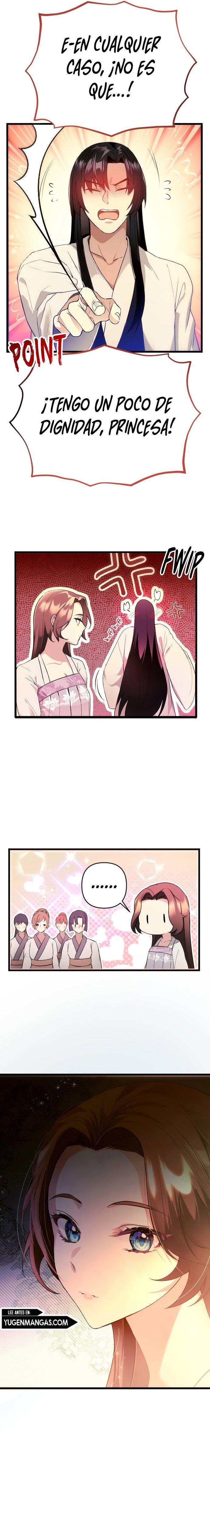 Capitulo 2 page 4