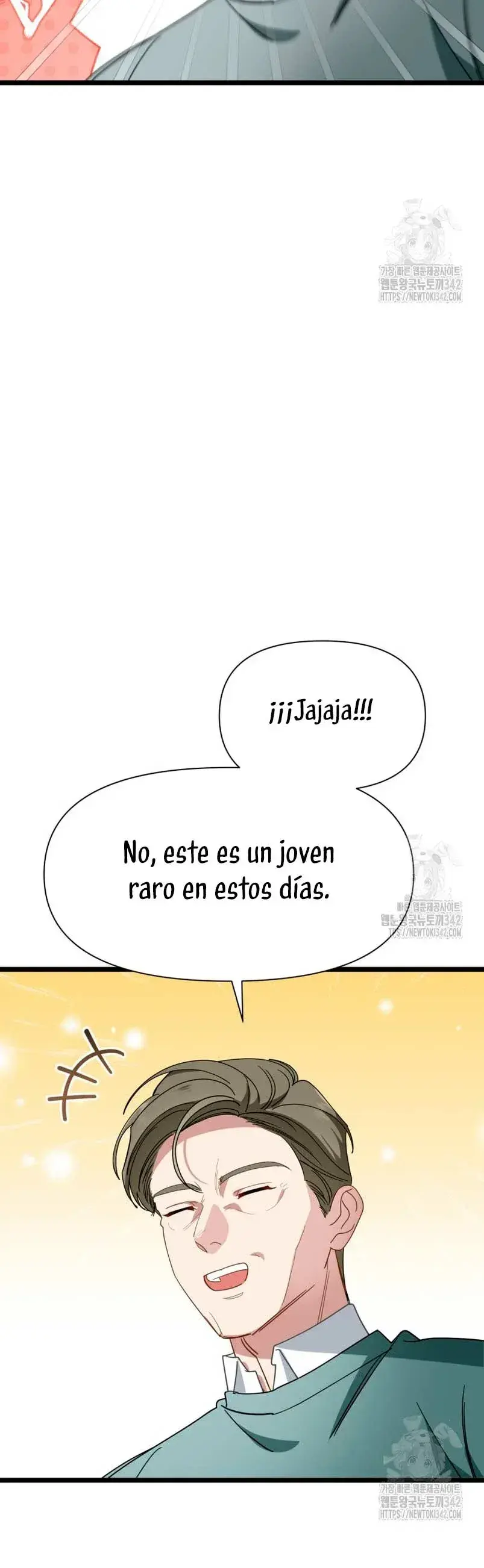 Capitulo 63 page 51