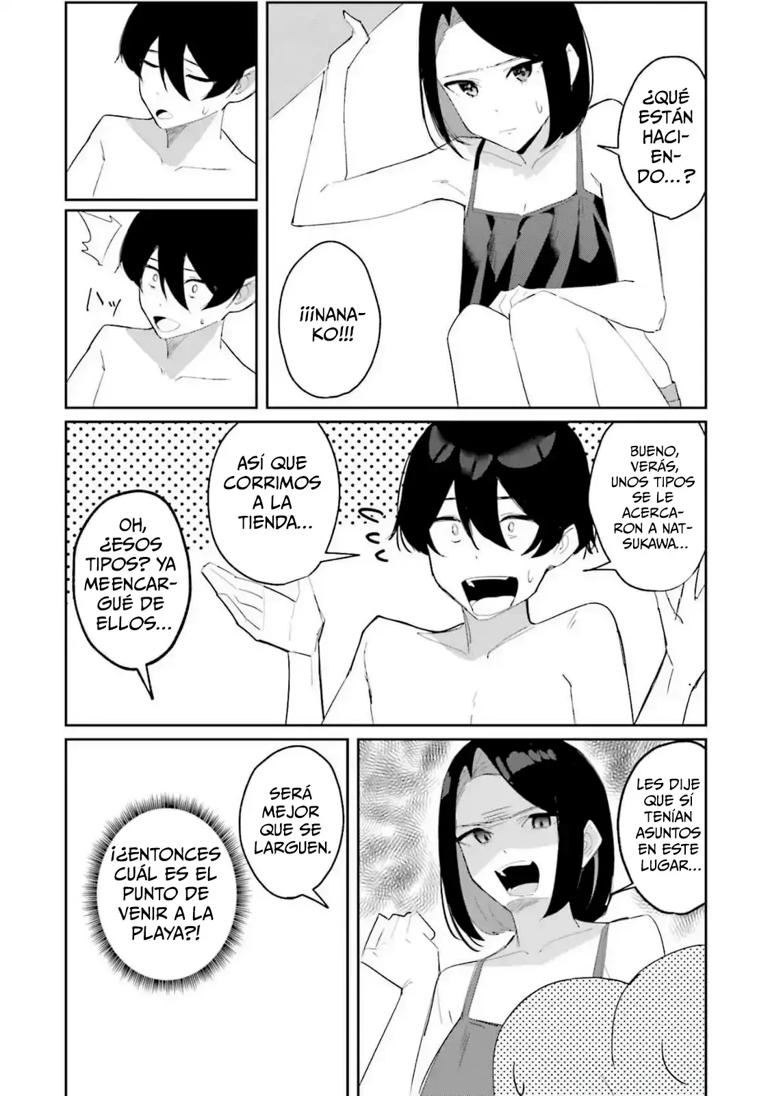 Capitulo 5 page 25