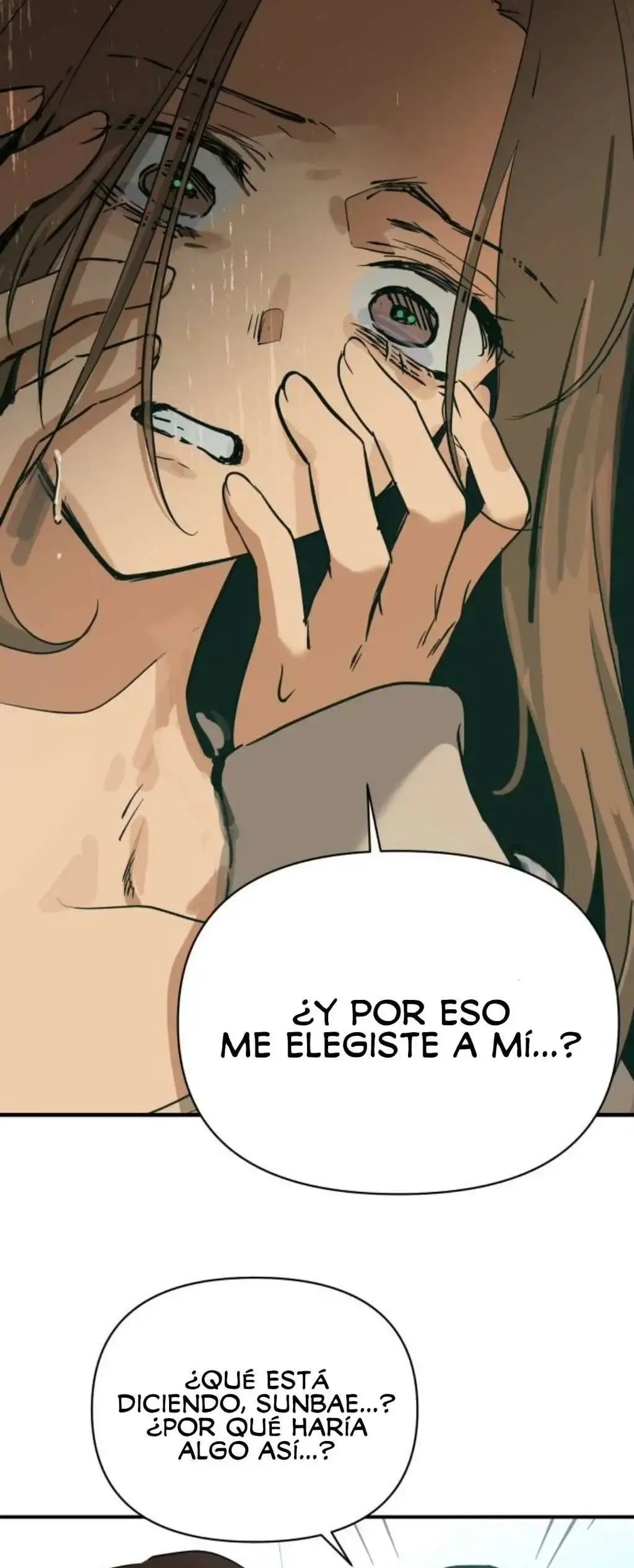 Capitulo 38 page 57