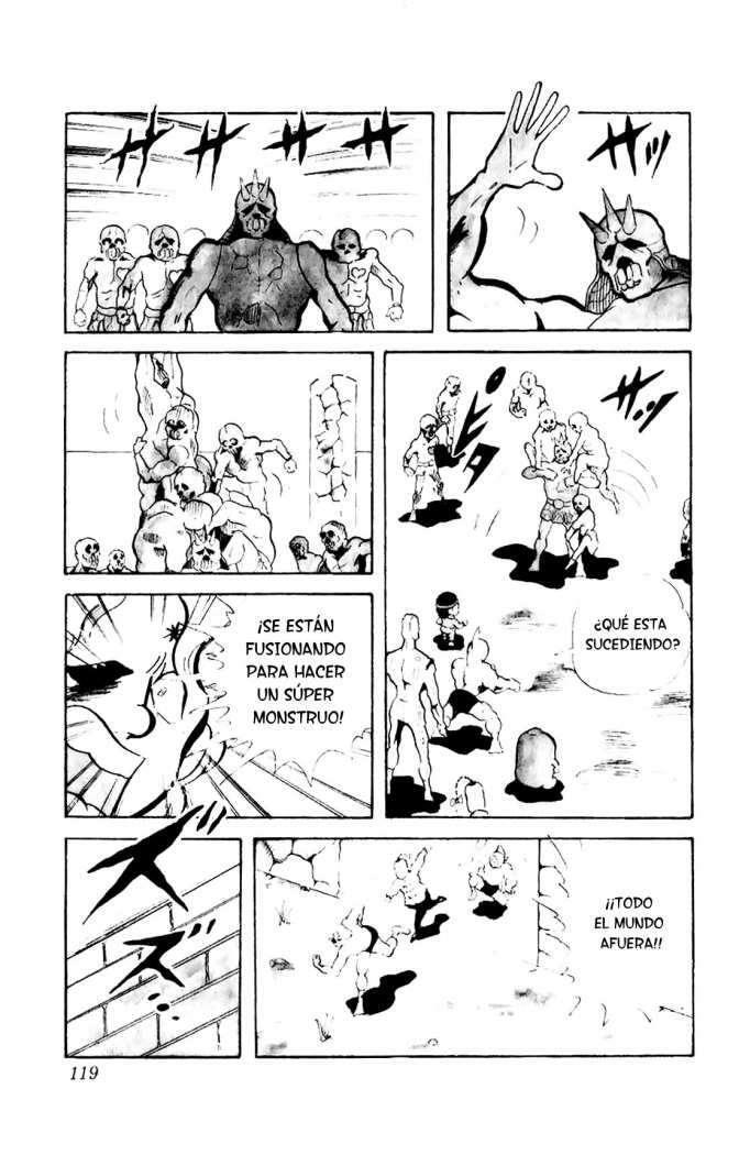 Capitulo 89 page 7