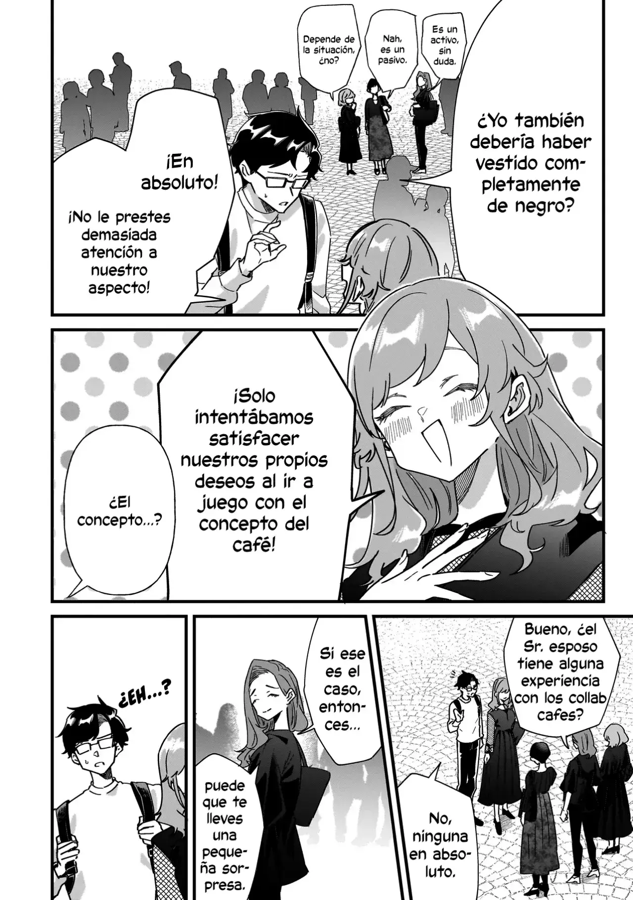 Capitulo 4 page 9