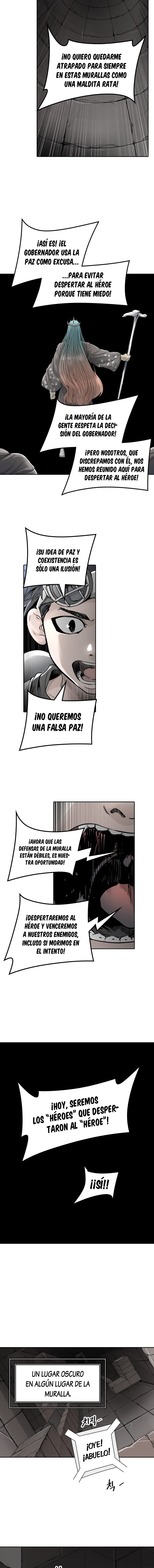 Capitulo 463 page 23