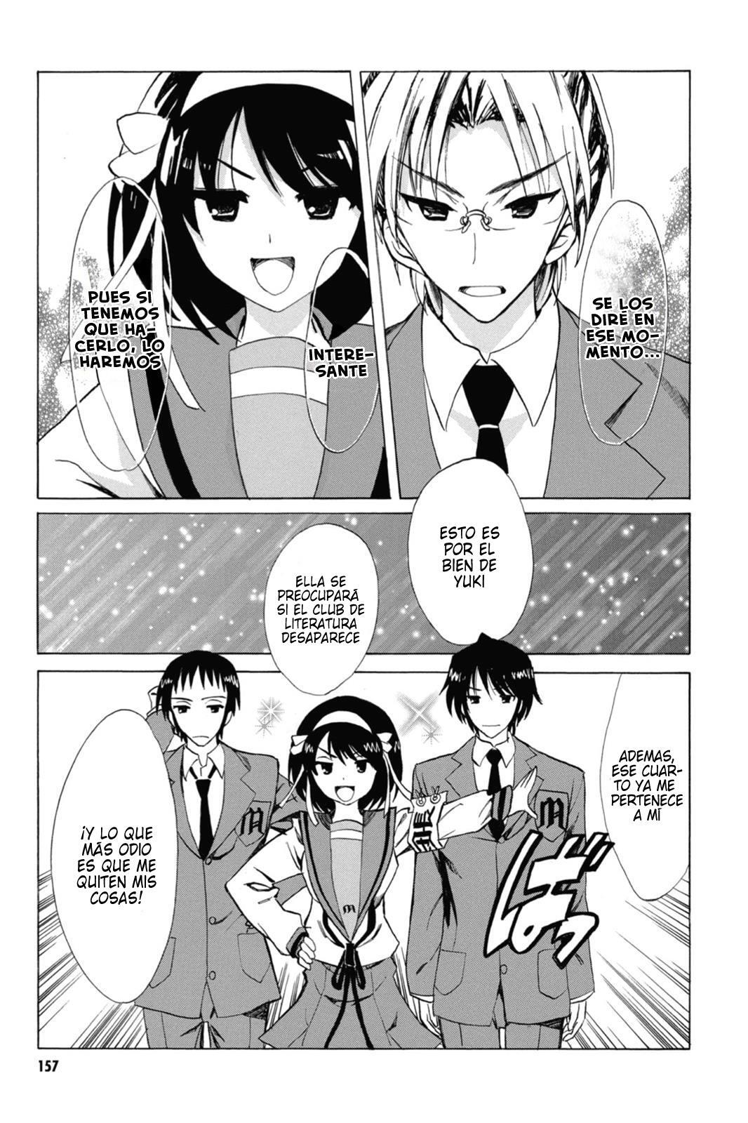 Capitulo 63 page 15
