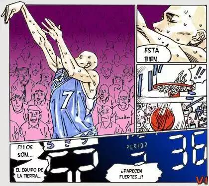 Capitulo 48 page 6
