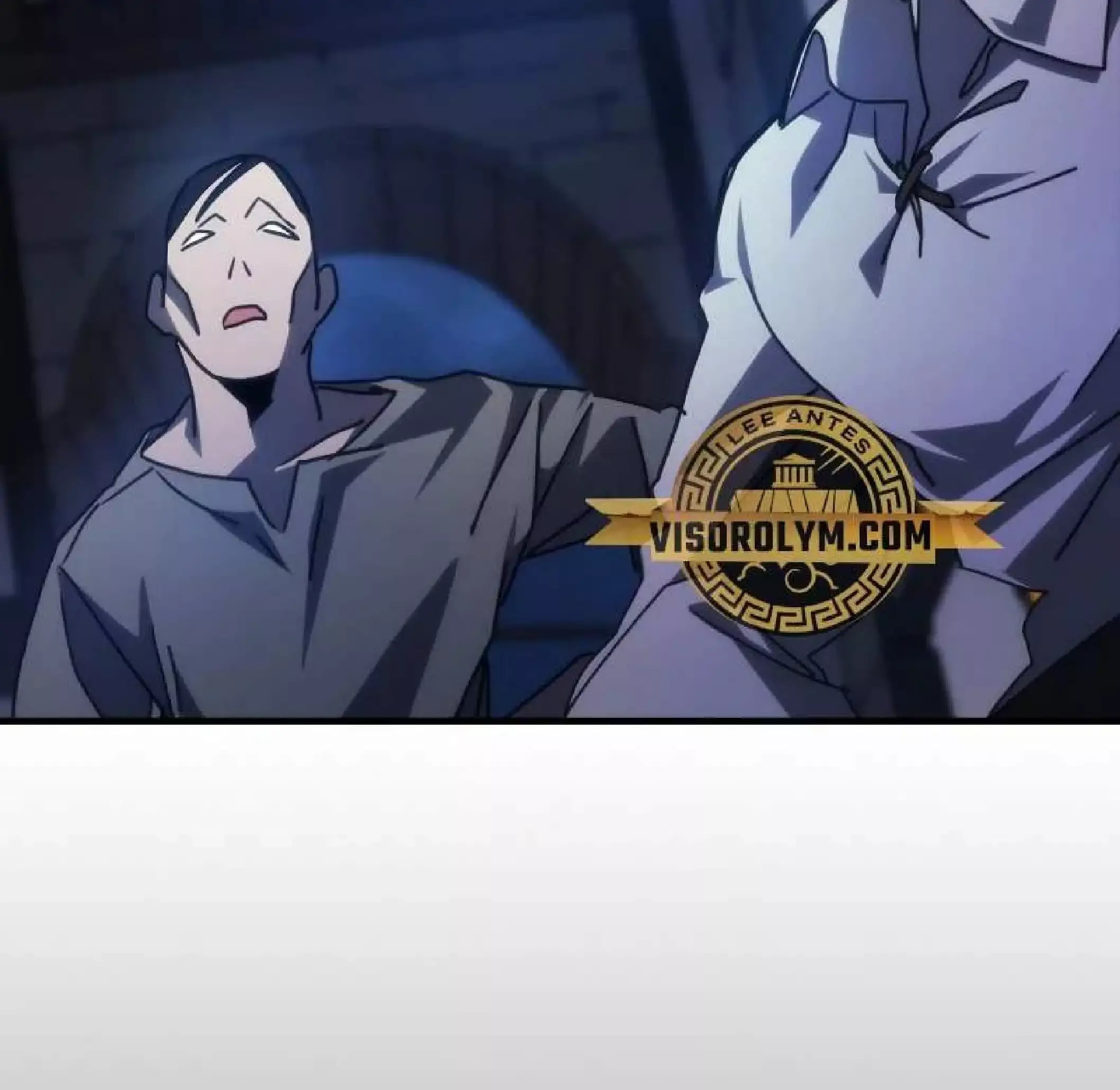 Capitulo 32 page 73
