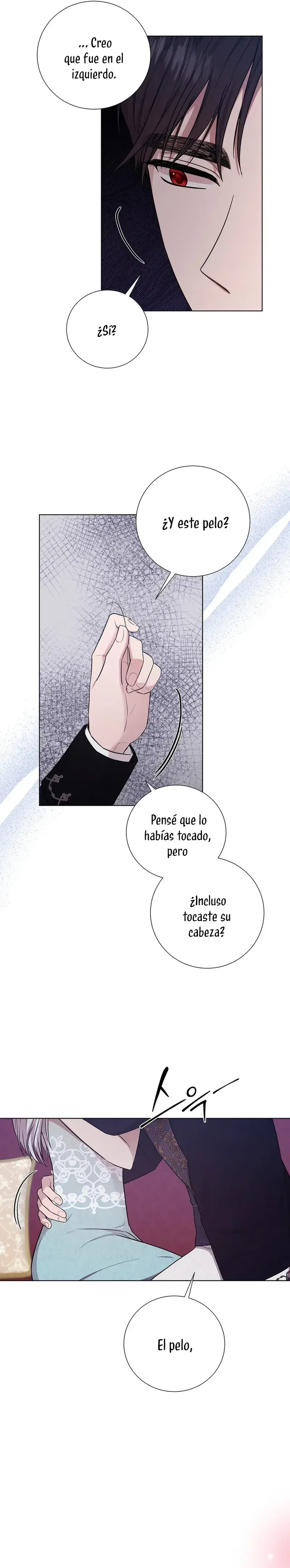 Capitulo 31 page 4